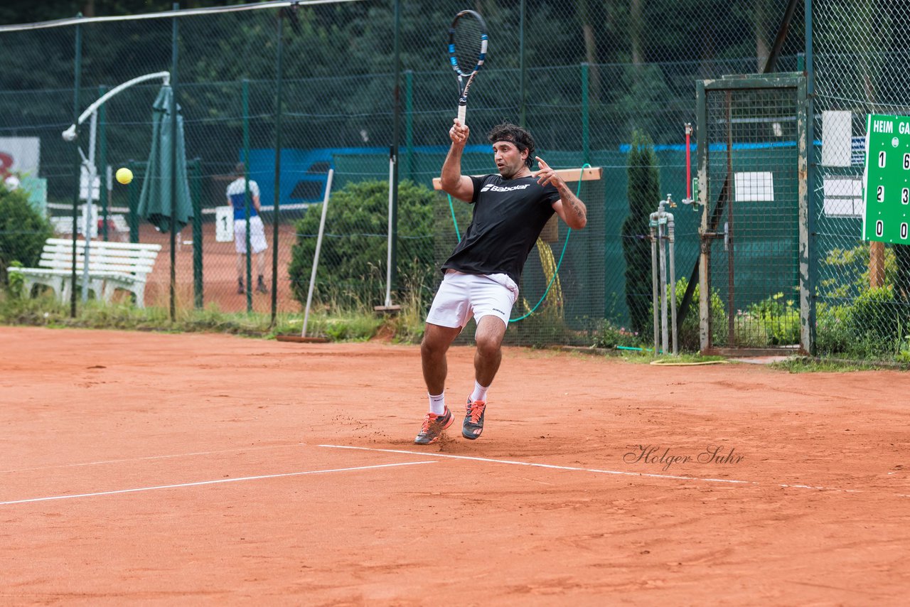 Bild 55 - Norderstedt Open